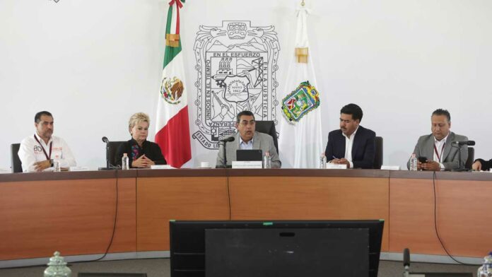 Presupuesto
