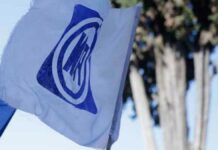 Panistas esperan convocatoria del Frente a la alcaldía de Puebla Puebla