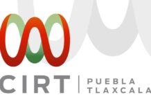 CIRT Puebla – Tlaxcala designa nueva mesa directiva para 2023-2024 Puebla