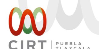 CIRT Puebla – Tlaxcala designa nueva mesa directiva para 2023-2024 Puebla