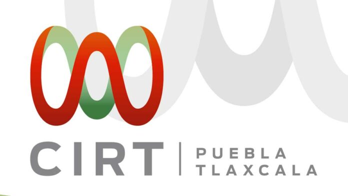 Puebla