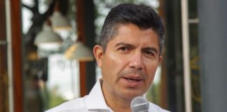 Rivera alista licencia; aún no define reemplazo en Ayuntamiento Rivera