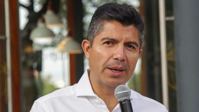 Rivera
