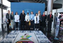 Presentan “México Sinfónico” en apoyo a casas de asistencia del SEDIF SEDIF