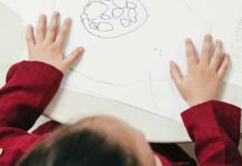 FGE concluyó en 2021 que no hubo venta de menores en SEDIF SEDIF