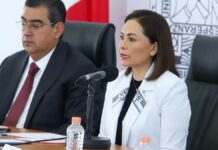 SEDIF acercará programas a personas en situación de vulnerabilidad SEDIF