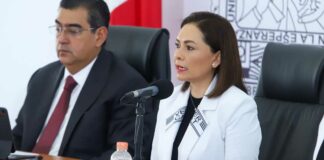 SEDIF acercará programas a personas en situación de vulnerabilidad SEDIF