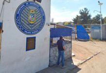 Seguridad Pública traslada a 138 reclusos de San Miguel a Ceferesos SSP