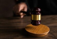 Jueza concede suspensión definitiva contra extinción de fideicomisos del Poder Judicial Suspensión.