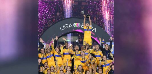 Tigres