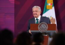Tren Maya se inaugurará en 3 partes, ¿Cuándo quedará listo? Tren Maya
