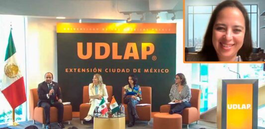 UDLAP