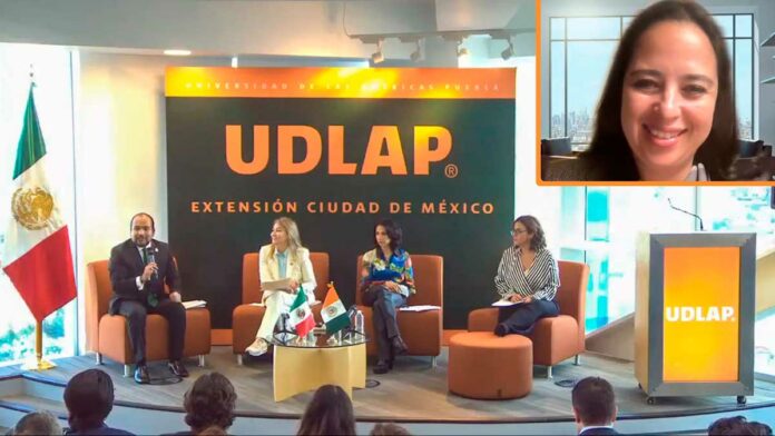 UDLAP