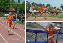 Azteca UDLAP recibe Premio Estatal del Deporte UDLAP