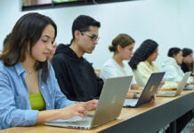 UDLAP invita a EXPO Maestrías 2023 este 14 y 15 de noviembre UDLAP