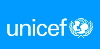 Vidas de más de un millón de niños en Gaza “cuelgan de un hilo”: Unicef Unicef