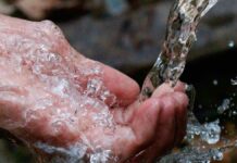 Nulo acceso al agua detona “desigualdad entre hombres y mujeres”: Especialista agua