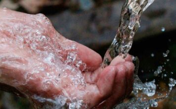 Nulo acceso al agua detona “desigualdad entre hombres y mujeres”: Especialista agua
