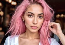 Aitana López, la AInfluencer a quien le llueven propuestas matrimoniales Aitana López