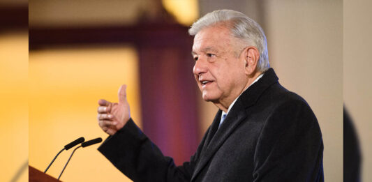 AMLO