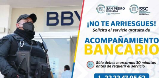 bancario