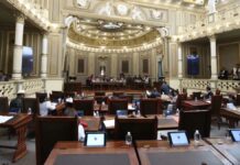 Impulsan exhorto para campañas de educación sexual en náhuatl, otomí y mixteco campañas