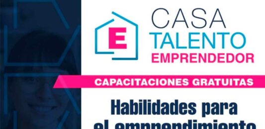 capacitaciones