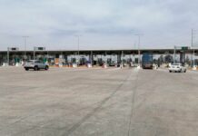 Federación alista modernización de caseta Amozoc caseta