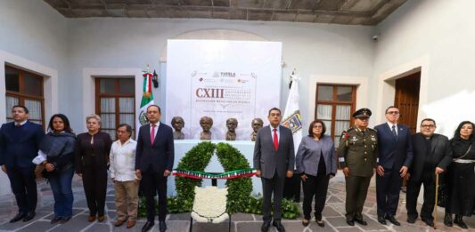 ceremonia
