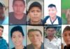 Guatemala alerta desaparición de 10 comerciantes en Chiapas comerciantes