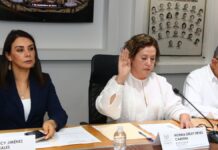 Avanzan reformas en favor de pueblos y comunidades indígenas Reformas a favor de comunidades indígenas