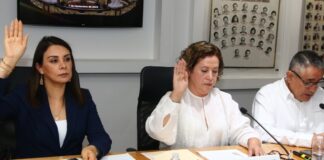 Avanzan reformas en favor de pueblos y comunidades indígenas Reformas a favor de comunidades indígenas