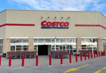 Costco revela causa y fechas del cierre temporal de sus tiendas Costco revela la causa del cierre temporal de sus tiendas