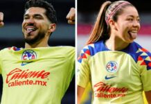 Senado, a favor de igualar salarios entre hombres y mujeres deportistas