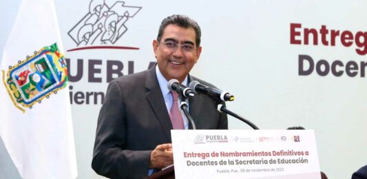 docentes