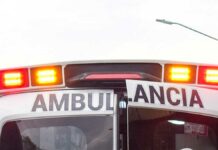 Fiscalía investiga presunto suicidio en domicilio de Guadalupe Hidalgo domicilio