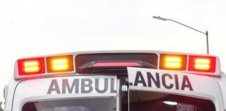 Fiscalía investiga presunto suicidio en domicilio de Guadalupe Hidalgo domicilio