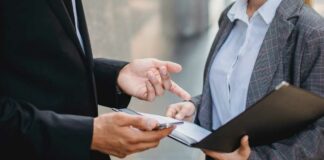 Empresarios franceses alistan misión económica en Puebla empresarios