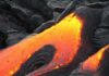 Islandia entra en alerta ante posible erupción volcánica erupción volcánica