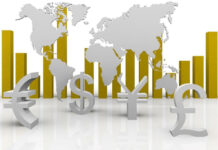 Evolución del peso mexicano en 2023