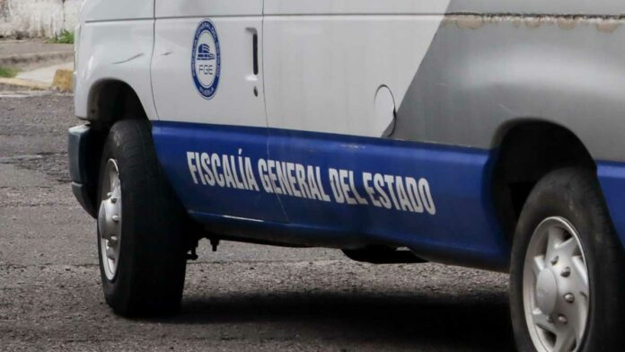 inmuebles