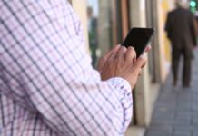 Puebla ya tiene 60 por ciento de puntos de internet gratuito internet