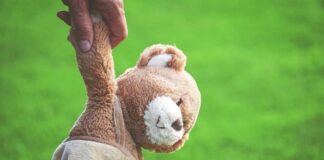 Madre denuncia sustracción ilegal de menor en Puebla menor