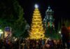 Estas son las actividades que tendrá Puebla por temporada navideña navideña