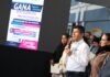Pago Anticipado de Predial 2024 arranca en Puebla capital Arranca el pago anticipado de predial