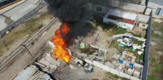 Xochimehuacan: Ayuntamiento atenderá recomendación de la CNDH recomendación