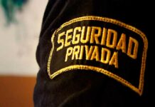 Gobierno prevé seguridad privada en antros de Puebla seguridad