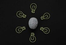 Investigadores BUAP analizan cómo síndrome metabólico deteriora procesos cognitivos síndrome metabólico