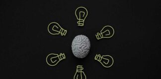 Investigadores BUAP analizan cómo síndrome metabólico deteriora procesos cognitivos síndrome metabólico