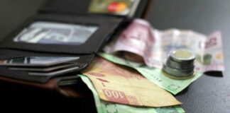 Trabajan 32.8 millones de mexicanos en la informalidad: INEGI trabajadores